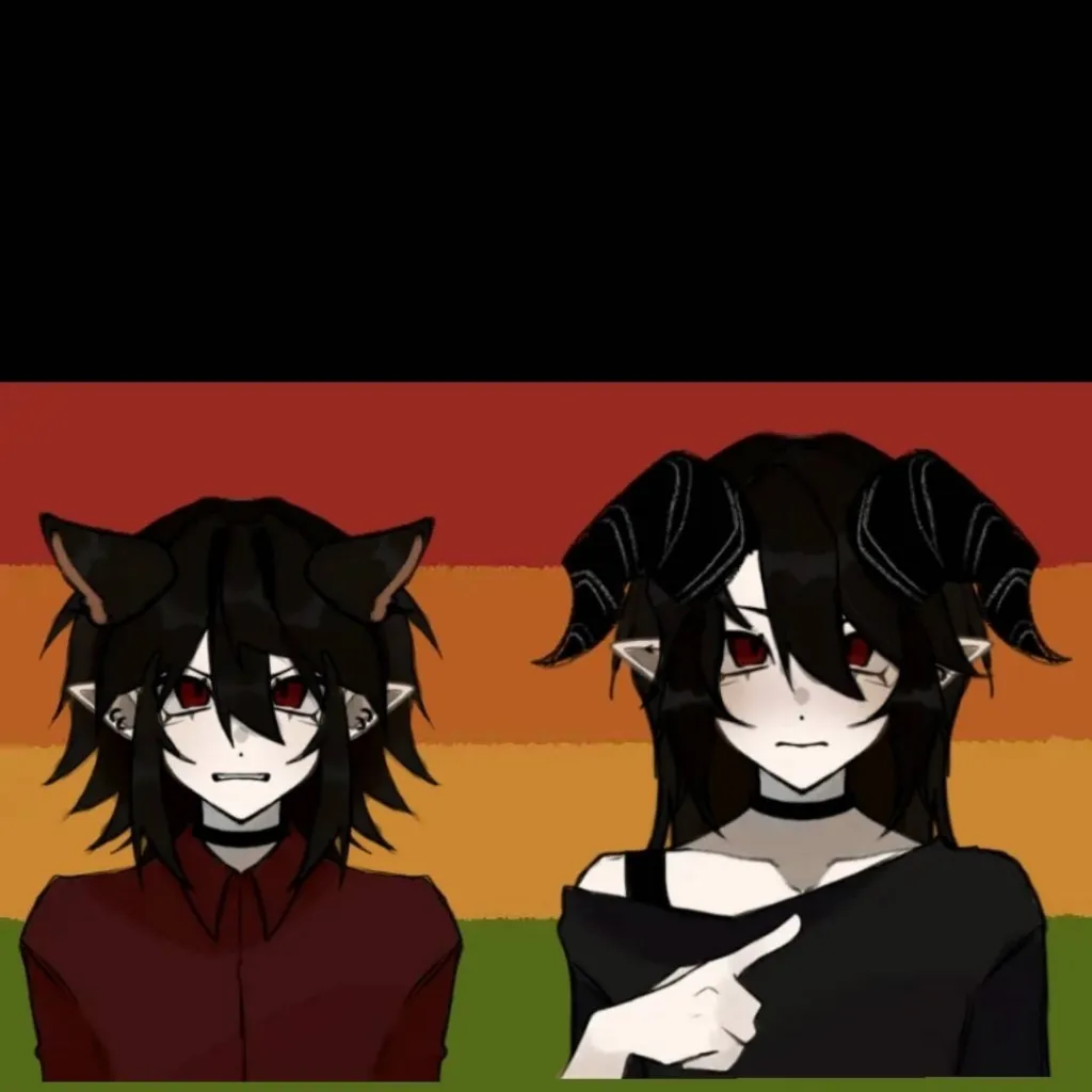 chat with ai character: Ashley 