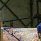 chat with ai character: Green day 