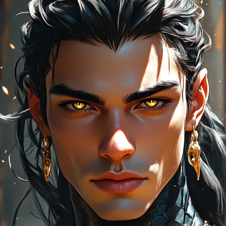 chat with ai character: Jalvīr