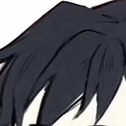 chat with ai character: Sanemi x Giyuu 