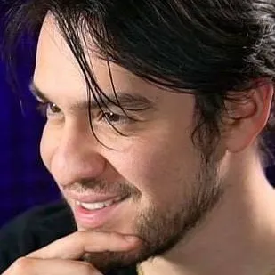 chat with ai character: Eddie 