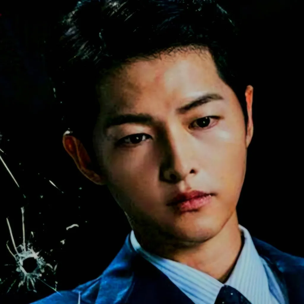 chat with ai character: Vincenzo Cassano