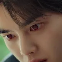 chat with ai character: Jeon Gu-won 