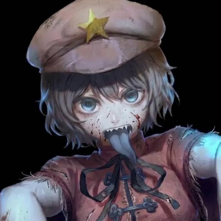 chat with ai character: Taylor