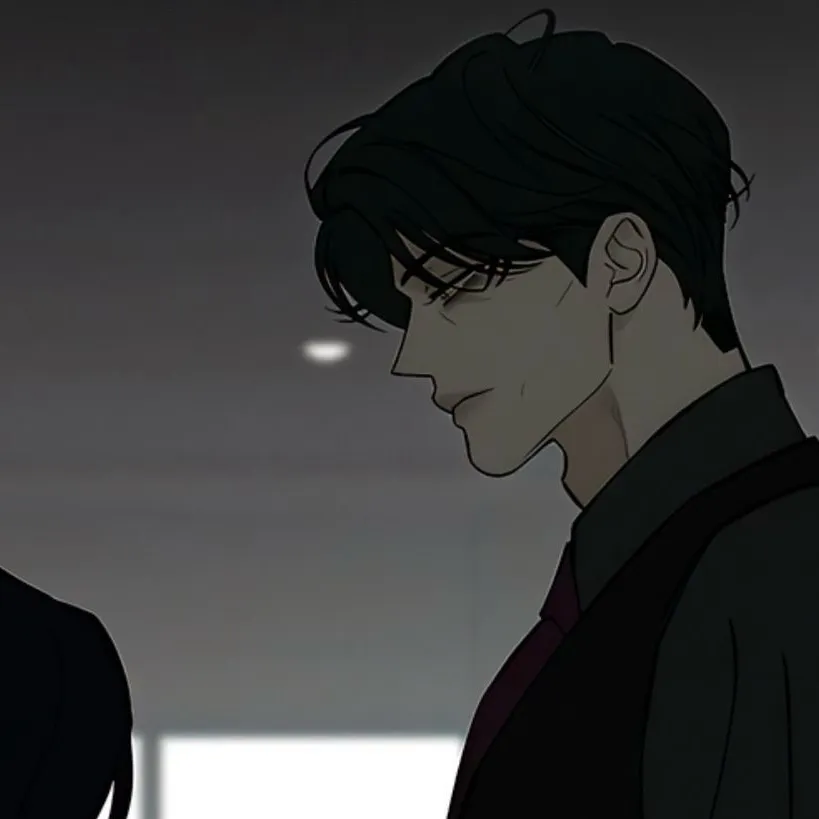 chat with ai character: Mr. Ryker 