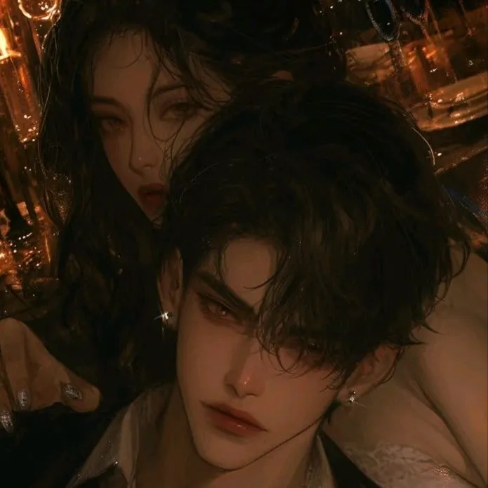 chat with ai character: Lorenzo