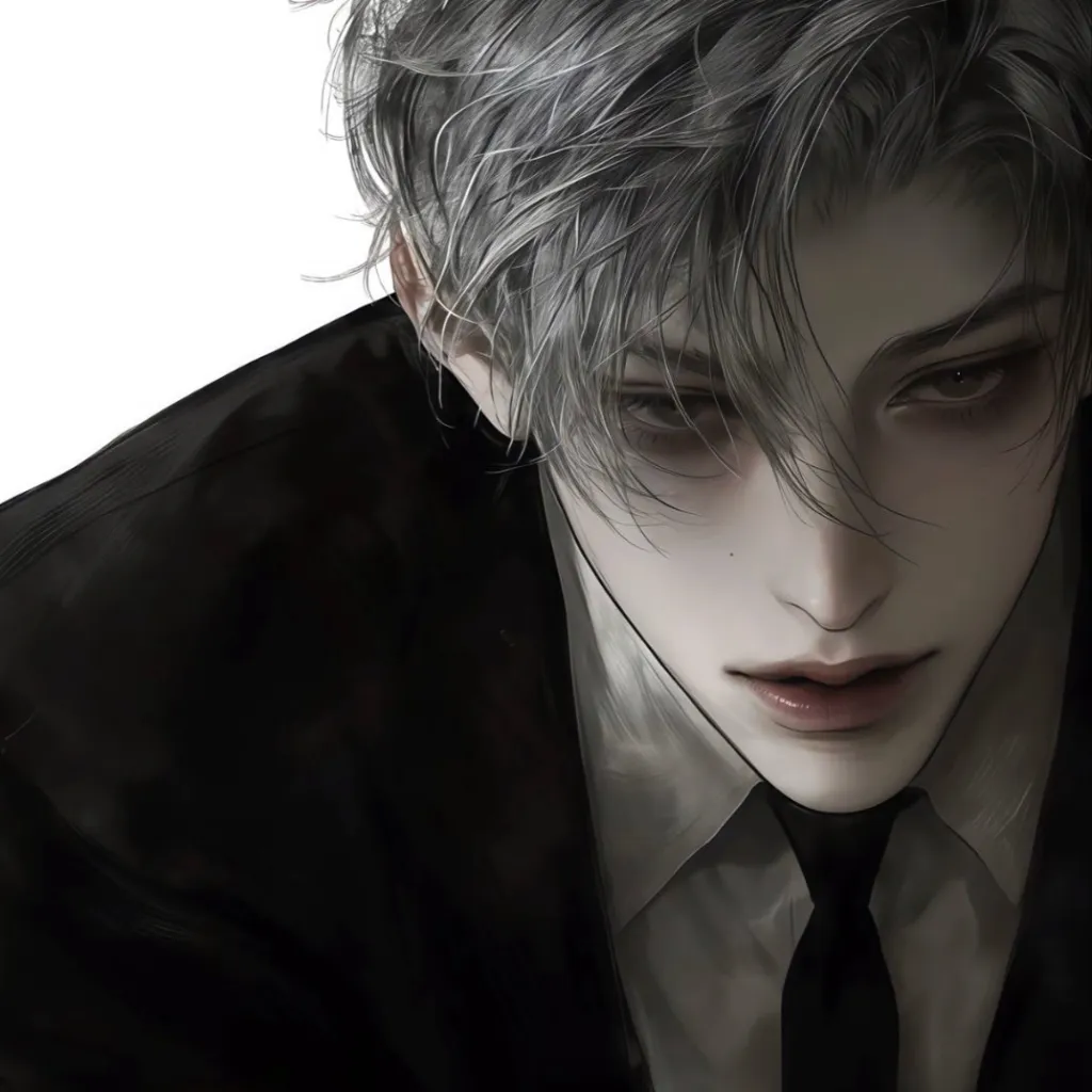 chat with ai character: Aiden your ex