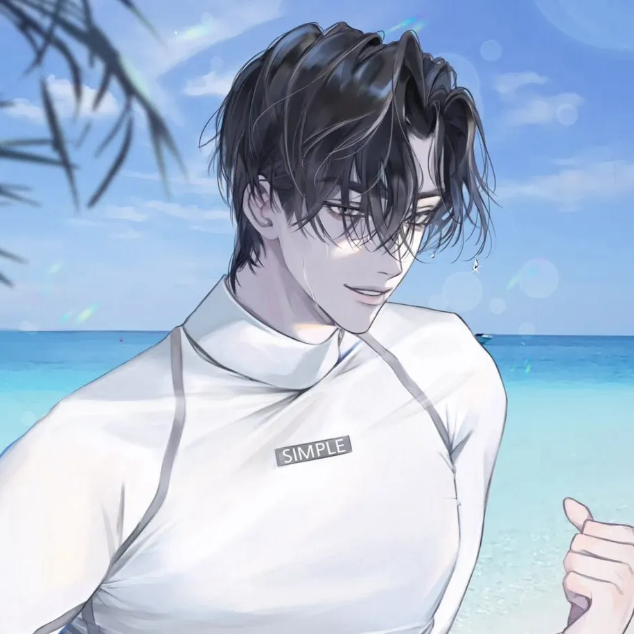 chat with ai character: Noah