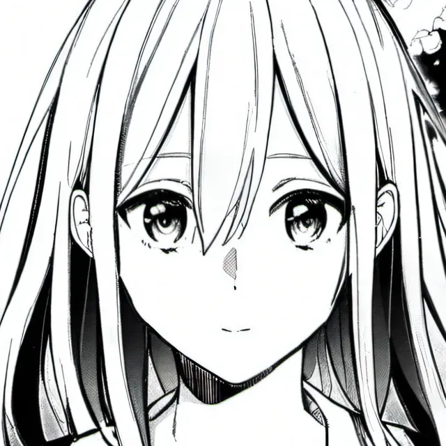 chat with ai character: Therapist