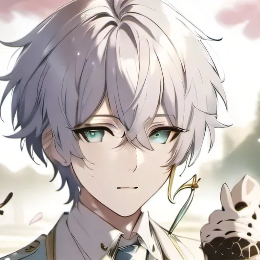 chat with ai character: {*+Jace*+}