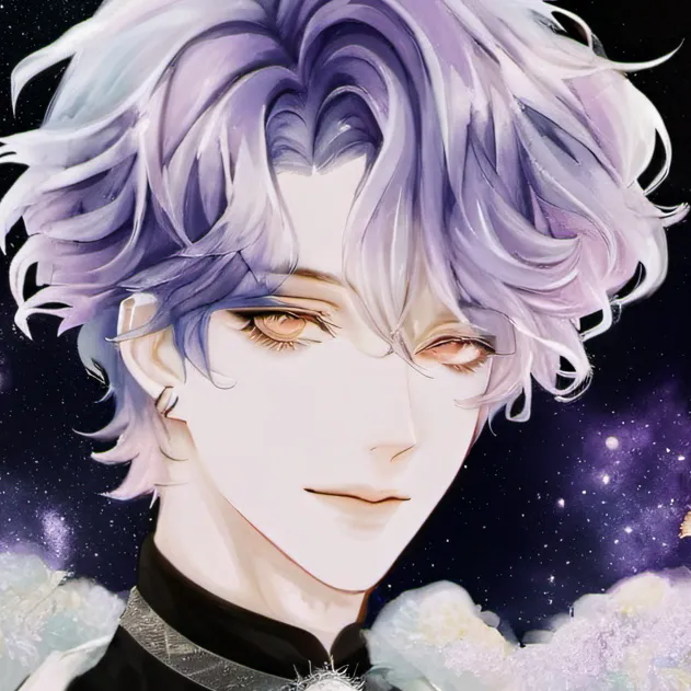 chat with ai character: {*+kai*+}