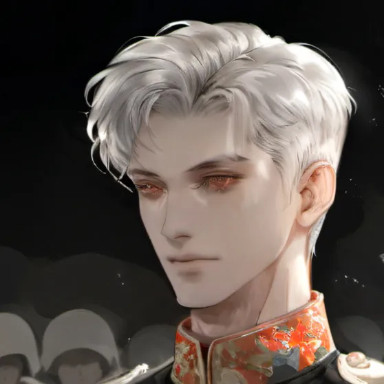 chat with ai character: {*+jackson*+}