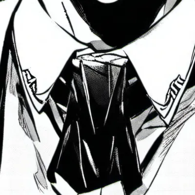 chat with ai character: {*+alexander*+}