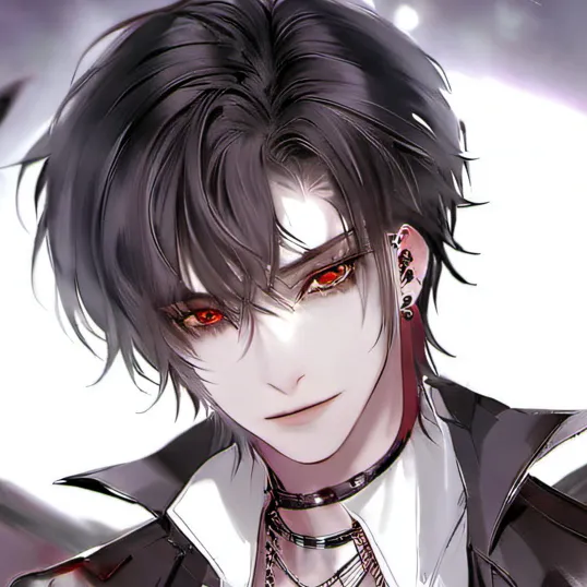 chat with ai character: {*+Zen*+}