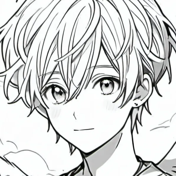 chat with ai character: {*+angelxdemon*+}