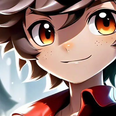 chat with ai character: Kevin ￼