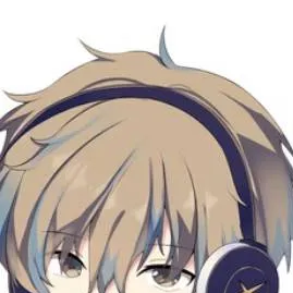 chat with ai character: Liam