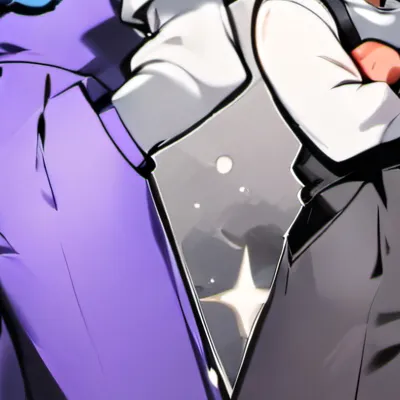 chat with ai character: ¿..Smg4..?