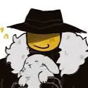 chat with ai character: +Mafioso+