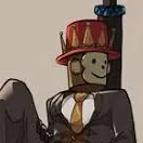 chat with ai character: -Jandel-