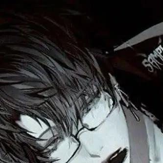 chat with ai character: -Liam-