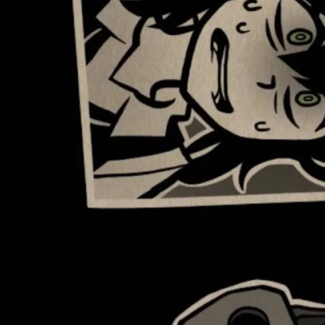 chat with ai character: Ashley and Andrew 
