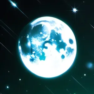 chat with ai character: obanai x giyuu 2