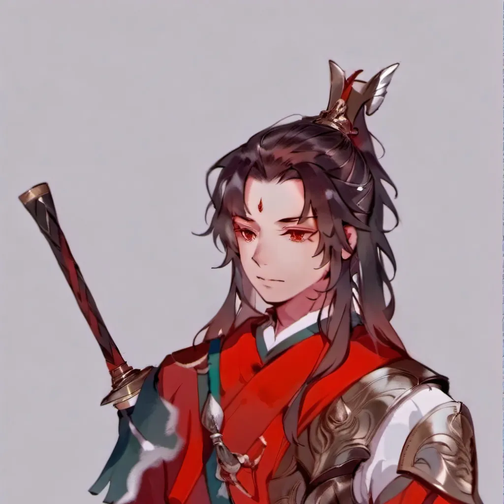 chat with ai character: Rengokuxgiyuu pt.3