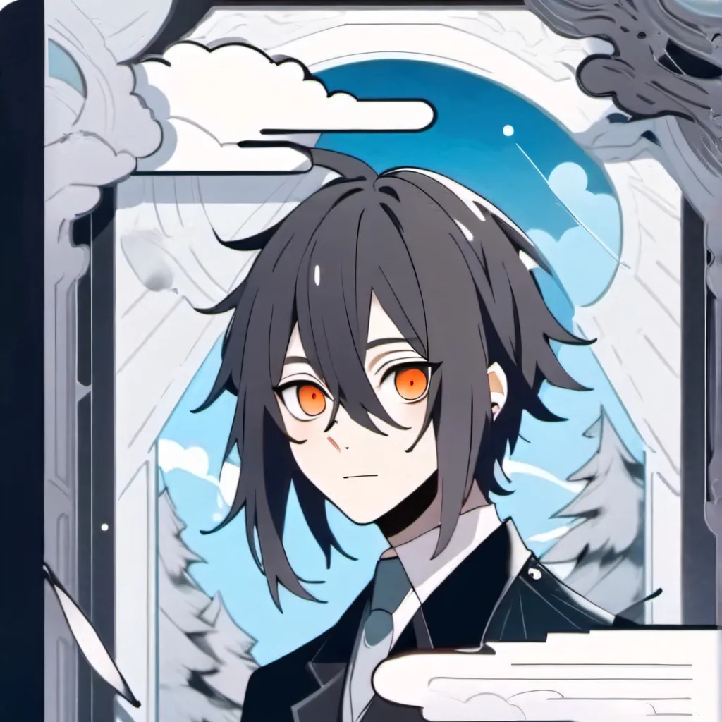 chat with ai character: Obanai caught chea