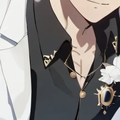 chat with ai character: Kny lockdown 