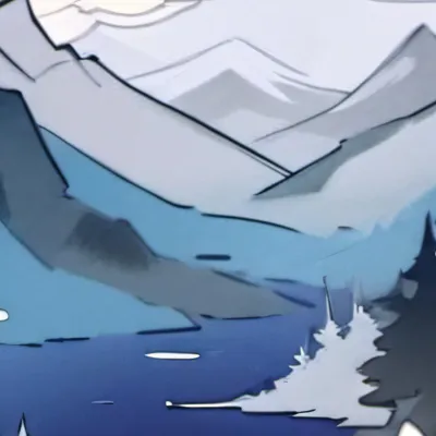 chat with ai character: Kny quietPlace