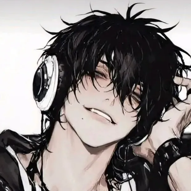 chat with ai character: Aiden 