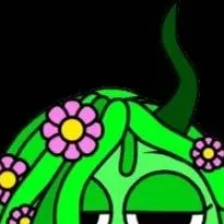 chat with ai character: vineria