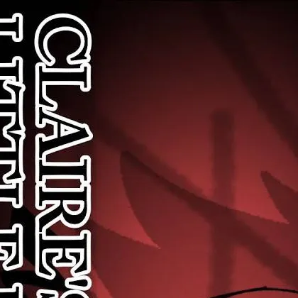 chat with ai character: Claire precious li