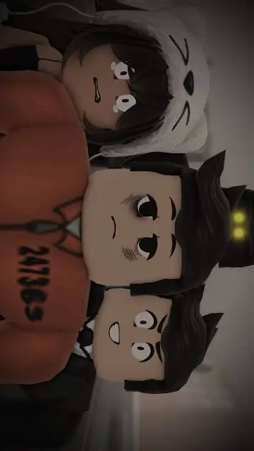 ai character: roblox bully story background