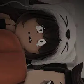 chat with ai character: roblox bully story