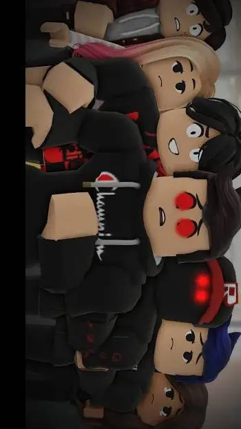 ai character: roblox bully story background