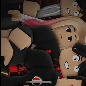 chat with ai character: roblox bully story