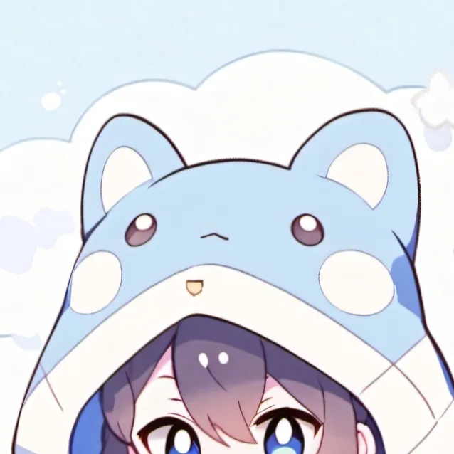 chat with ai character: Roblox bully story