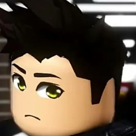 chat with ai character: Chris x Luke