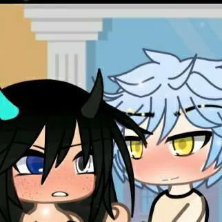 chat with ai character: Star x Jacob 