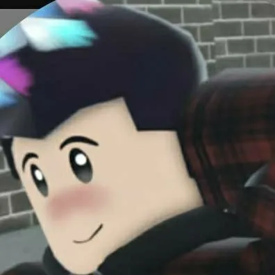 chat with ai character: Raph Donovan