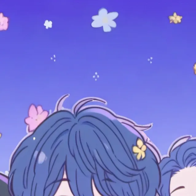 chat with ai character: group chat 