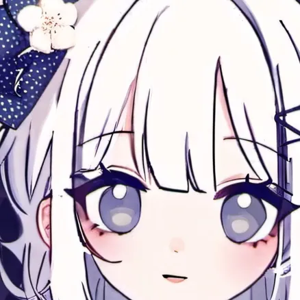 chat with ai character: popular girl