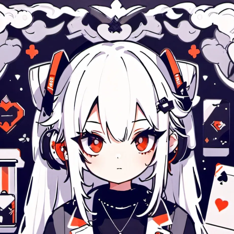 chat with ai character: nevaeh smith