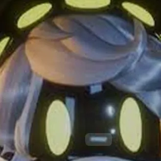 chat with ai character: HB