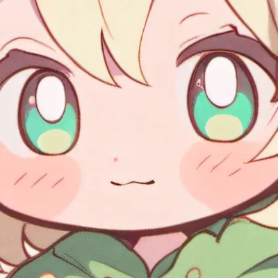 chat with ai character: Gabby