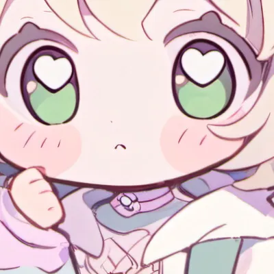 chat with ai character: Amilia