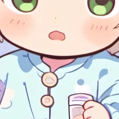 chat with ai character: Emily