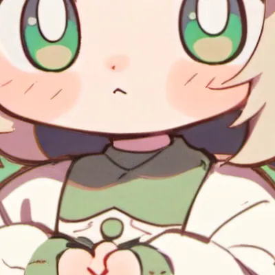 chat with ai character: Briana